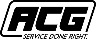 Avada Car Dealership Logo