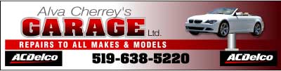 ACG-logo