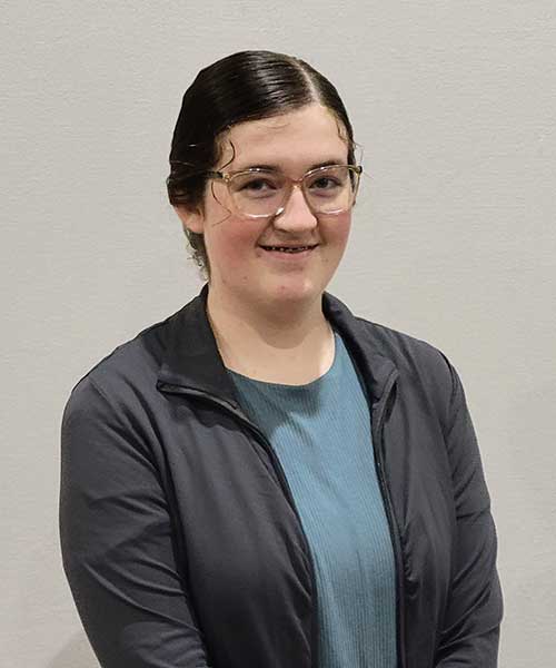 Avery-Knarr Secretary